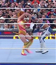 WWE_SummerSlam_2022_720p_WEB_h264-HEEL_mp4_000711854.jpg