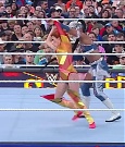 WWE_SummerSlam_2022_720p_WEB_h264-HEEL_mp4_000712254.jpg