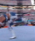 WWE_SummerSlam_2022_720p_WEB_h264-HEEL_mp4_000713054.jpg