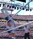 WWE_SummerSlam_2022_720p_WEB_h264-HEEL_mp4_000713854.jpg
