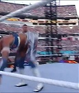 WWE_SummerSlam_2022_720p_WEB_h264-HEEL_mp4_000714254.jpg