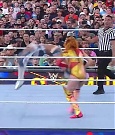 WWE_SummerSlam_2022_720p_WEB_h264-HEEL_mp4_000714654.jpg