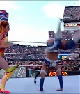 WWE_SummerSlam_2022_720p_WEB_h264-HEEL_mp4_000715054.jpg