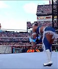 WWE_SummerSlam_2022_720p_WEB_h264-HEEL_mp4_000715454.jpg