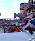 WWE_SummerSlam_2022_720p_WEB_h264-HEEL_mp4_000715854.jpg
