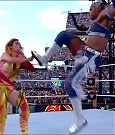 WWE_SummerSlam_2022_720p_WEB_h264-HEEL_mp4_000716254.jpg