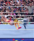 WWE_SummerSlam_2022_720p_WEB_h264-HEEL_mp4_000716654.jpg