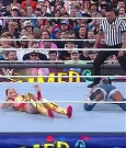 WWE_SummerSlam_2022_720p_WEB_h264-HEEL_mp4_000717054.jpg
