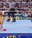 WWE_SummerSlam_2022_720p_WEB_h264-HEEL_mp4_000718254.jpg