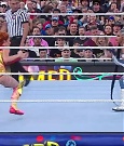 WWE_SummerSlam_2022_720p_WEB_h264-HEEL_mp4_000718654.jpg