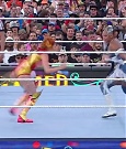 WWE_SummerSlam_2022_720p_WEB_h264-HEEL_mp4_000719054.jpg