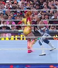 WWE_SummerSlam_2022_720p_WEB_h264-HEEL_mp4_000719454.jpg