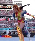 WWE_SummerSlam_2022_720p_WEB_h264-HEEL_mp4_000719854.jpg