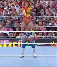 WWE_SummerSlam_2022_720p_WEB_h264-HEEL_mp4_000722254.jpg