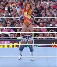 WWE_SummerSlam_2022_720p_WEB_h264-HEEL_mp4_000723054.jpg