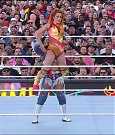 WWE_SummerSlam_2022_720p_WEB_h264-HEEL_mp4_000723454.jpg