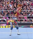 WWE_SummerSlam_2022_720p_WEB_h264-HEEL_mp4_000723854.jpg
