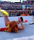 WWE_SummerSlam_2022_720p_WEB_h264-HEEL_mp4_000725054.jpg
