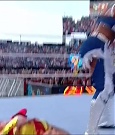 WWE_SummerSlam_2022_720p_WEB_h264-HEEL_mp4_000725854.jpg