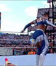 WWE_SummerSlam_2022_720p_WEB_h264-HEEL_mp4_000726254.jpg