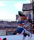 WWE_SummerSlam_2022_720p_WEB_h264-HEEL_mp4_000726654.jpg