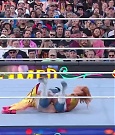 WWE_SummerSlam_2022_720p_WEB_h264-HEEL_mp4_000727454.jpg