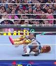 WWE_SummerSlam_2022_720p_WEB_h264-HEEL_mp4_000727854.jpg
