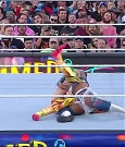 WWE_SummerSlam_2022_720p_WEB_h264-HEEL_mp4_000728254.jpg