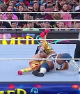 WWE_SummerSlam_2022_720p_WEB_h264-HEEL_mp4_000728654.jpg