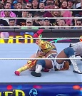 WWE_SummerSlam_2022_720p_WEB_h264-HEEL_mp4_000729054.jpg