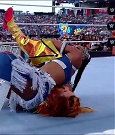WWE_SummerSlam_2022_720p_WEB_h264-HEEL_mp4_000729454.jpg