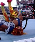 WWE_SummerSlam_2022_720p_WEB_h264-HEEL_mp4_000730254.jpg
