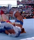 WWE_SummerSlam_2022_720p_WEB_h264-HEEL_mp4_000730654.jpg