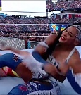 WWE_SummerSlam_2022_720p_WEB_h264-HEEL_mp4_000731054.jpg