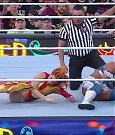WWE_SummerSlam_2022_720p_WEB_h264-HEEL_mp4_000731454.jpg