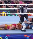 WWE_SummerSlam_2022_720p_WEB_h264-HEEL_mp4_000731854.jpg