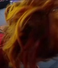 WWE_SummerSlam_2022_720p_WEB_h264-HEEL_mp4_000741054.jpg