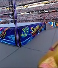 WWE_SummerSlam_2022_720p_WEB_h264-HEEL_mp4_000742254.jpg