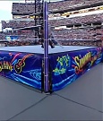WWE_SummerSlam_2022_720p_WEB_h264-HEEL_mp4_000742654.jpg