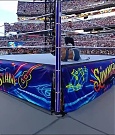 WWE_SummerSlam_2022_720p_WEB_h264-HEEL_mp4_000743054.jpg