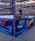 WWE_SummerSlam_2022_720p_WEB_h264-HEEL_mp4_000743454.jpg
