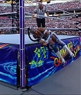 WWE_SummerSlam_2022_720p_WEB_h264-HEEL_mp4_000743854.jpg