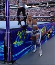 WWE_SummerSlam_2022_720p_WEB_h264-HEEL_mp4_000744254.jpg