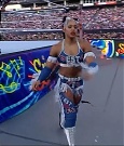 WWE_SummerSlam_2022_720p_WEB_h264-HEEL_mp4_000745054.jpg