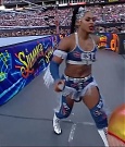 WWE_SummerSlam_2022_720p_WEB_h264-HEEL_mp4_000745454.jpg