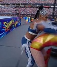 WWE_SummerSlam_2022_720p_WEB_h264-HEEL_mp4_000745854.jpg
