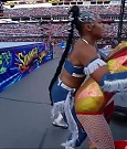 WWE_SummerSlam_2022_720p_WEB_h264-HEEL_mp4_000746254.jpg