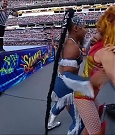 WWE_SummerSlam_2022_720p_WEB_h264-HEEL_mp4_000746654.jpg