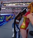 WWE_SummerSlam_2022_720p_WEB_h264-HEEL_mp4_000747054.jpg