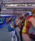 WWE_SummerSlam_2022_720p_WEB_h264-HEEL_mp4_000747454.jpg